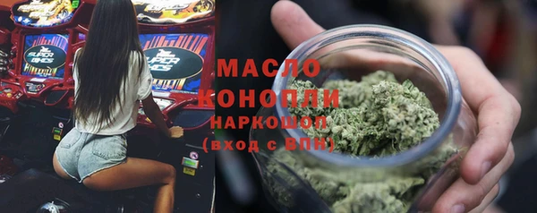 тгк Снежногорск