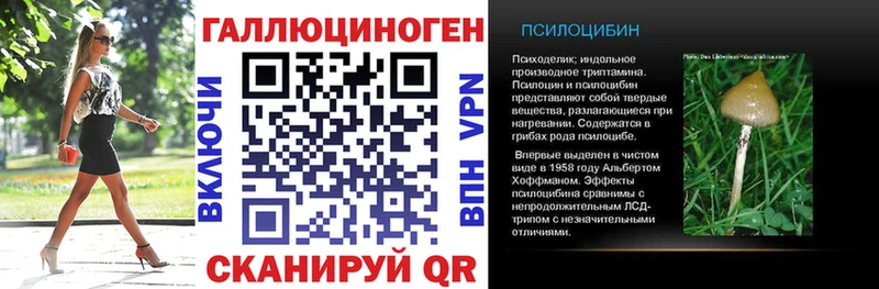 Псилоцибиновые грибы Magic Shrooms дарнет шоп Кинель